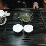 All-Inclusive Private Day Tour to Hangzhou by Bullet Train - A Deep Dive into the Hangzhou Experience