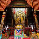 All-inclusive Private Day Trip: Hutongs, Lama Temple & Panda House with Lunch - Practical Details and What You Can Expect