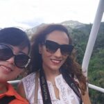 All-Inclusive Private Day Trip to Ming Tombs and Great Wall at Mutianyu - Why This Tour Offers Great Value