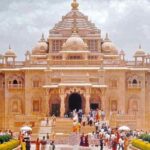 All Inclusive Private Full Day Old Delhi and New Delhi City Tour - Authenticity and Value