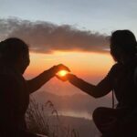 All Inclusive Private Mount Batur Sunrise Trekking And Natural Hot Springs - An In-Depth Look at the Mount Batur Sunrise Tour
