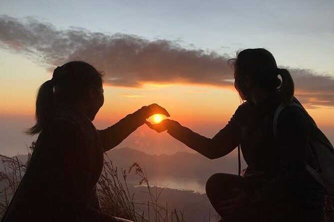 All Inclusive Private Mount Batur Sunrise Trekking And Natural Hot Springs - An In-Depth Look at the Mount Batur Sunrise Tour
