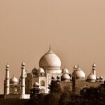 (ALL INCLUSIVE) Private Same Day Taj Mahal Tour from Delhi by Car - What Makes This Tour Stand Out?