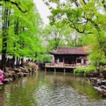 All Inclusive Private Shanghai City Highlight Tour - Who Should Consider This Tour?