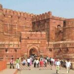 All Inclusive Private Taj Mahal Day Tour with Fort - Practical Insights and Considerations