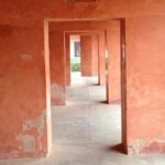 All Inclusive Private Tour of Tajmahal, Agra Fort and Baby Taj From New Delhi - Final Thoughts: Is This Tour Right for You?