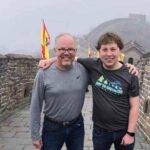 All Inclusive Private Tour to Mutianyu Great Wall, Forbidden City - Who This Tour Is Best For