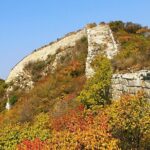 All Inclusive Private Trekking Tour at Shixiaguan Great Wall - Authentic Insights from Past Travelers