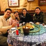 All Inclusive Private Trip to Chengdu Giant Panda Base and Leshan Giant Buddha - The Practicalities: What You Need to Know