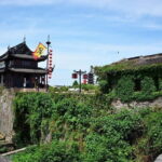 All Inclusive Suzhou Highlight Tour with Boat Ride and Lunch - Authenticity and Expert Insights