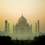 All Inclusive Taj Mahal, Agra Fort & Baby Taj Day Tour By Car - A Few Considerations