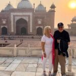 All-Inclusive Taj Mahal & Agra Fort Tour from Delhi by Car - What’s the Value for Money?