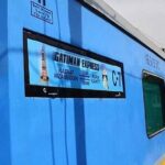 All Inclusive Taj Mahal & Agra Tour by Superfast Train From Delhi - Who Should Book This Tour?
