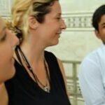 All Inclusive- Taj Mahal and Agra Tour from Delhi Superfast Train - Who This Tour Is Best For