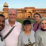 All Inclusive - Taj Mahal Sunrise Tour with 3 World Heritage Site - The Value of This Tour