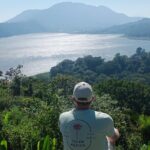 All inclusive -Tanah lot - ulundanu Beratan-jati luwih-waterfall - What’s Included & What To Consider