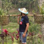 All Inclusive Ubud Tour with 15 Sitter Van - Practical Details & What to Expect
