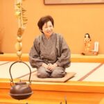 All Must-Sees Tono Private Tour with Government-Licensed Guide - The Experience You’ll Love
