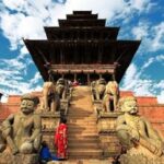 All Nepal Tour - What to Expect from the All Nepal Tour