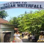 All Ticket Inclusive-Blue Lagoon Snorkeling-Ubud Monkey Forest & Ubud Waterfall - Final Thoughts