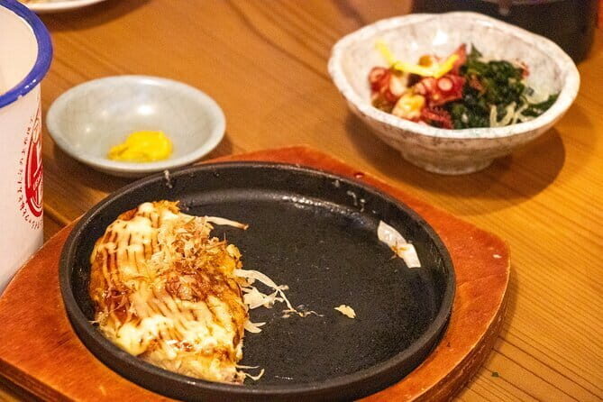All-You-Can-Drink Bar Hopping Tour in Ueno - Who Will Love This Tour?