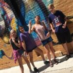 Allentown City Scavenger Hunt Excursion by Operation City Quest - An In-Depth Look at the Experience