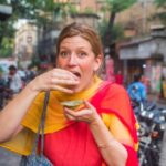 Alleyway Food Tour - Who Is This Tour Best For?