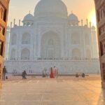 Alluring North India and Rajasthan Tour - Why This Tour Offers Great Value