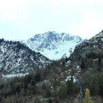 Almaty City Private tour: Shymbulak, Koktobe, Cathedral Church - Final Thoughts: Who Should Book This Tour?