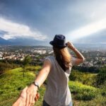 Almaty city tour - Deep Dive into the Itinerary