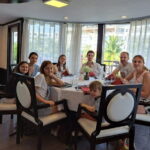 Amanda Cruise - Luxury Unique Halong Bay Cruise (2D1N Tour) - Who Will Love This Tour?