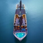 Amanda Luxury Cruise - Best Overnight Cruise Halong & Lan Ha Bay - The Itinerary in Detail