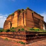 Amarapura,Mingun,Sagaing,Innwa Sightseeing Tour - Final Thoughts