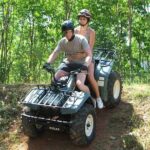 Amazing 2-Hour Quad Bike ATV Adventure - Why This Tour Works for Travelers