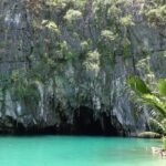 Amazing 3in1 Palawan Underground River & Ugong cave + zipline - Practical Details and Tips