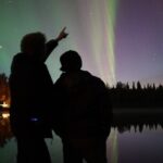 Amazing Aurora Chasing Experience. - Who This Tour Is Best For