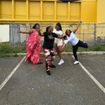 Amazing Avalon CA Scavenger Hunt - The Value of the Amazing Avalon CA Scavenger Hunt