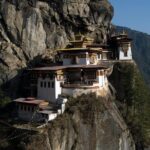 Amazing Bhutan in 7 Days - What Makes This Tour Stand Out?