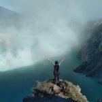 Amazing Bromo Madakaripura Waterfalls and Ijen - Practical Considerations and Tips