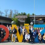 Amazing DMZ TOUR with Exclusive North Korean Defector Meet-Up - What We Love and What to Consider
