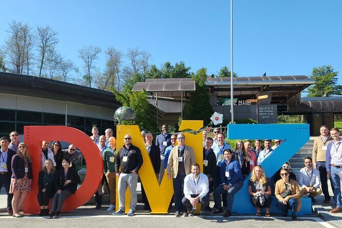 Amazing DMZ TOUR with Exclusive North Korean Defector Meet-Up - What We Love and What to Consider
