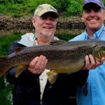 Amazing Fishing Trip Captain Bs Fishing Guide Service + Lodging - Who Is This Trip Best For?