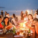 Amazing Half-Day Uluwatu Sunset Tour with Jimbaran Seafood Dinner - What’s Included and What’s Not