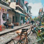 Amazing Hanoi Hidden Corner Discovery - What’s Included and What to Consider