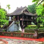Amazing Hanoi Private Full Day City Tour (Mon & Fri) - Analyzing the Value