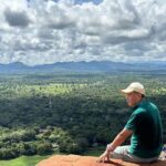 Amazing LANKA (07N08D) - Final Thoughts