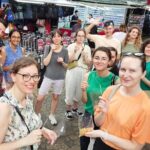 Amazing Local Food Tour in Kuala Lumpur - The Food