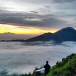 Amazing Mount Batur Sunrise Trekking and Hot Spring - Why This Tour Offers Great Value