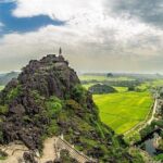 Amazing Ninh Binh Day Trip From Hanoi City - Price and Value Analysis