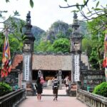 Amazing Ninh Binh Full Day: Hoa Lu - Tam Coc (VIP tour: group 7 people) - The Itinerary in Detail: What to Expect